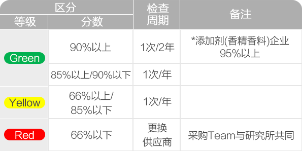 赏金船长(中国游)官方网站
