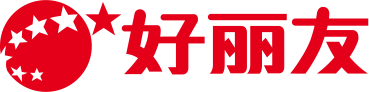 赏金船长(中国游)官方网站