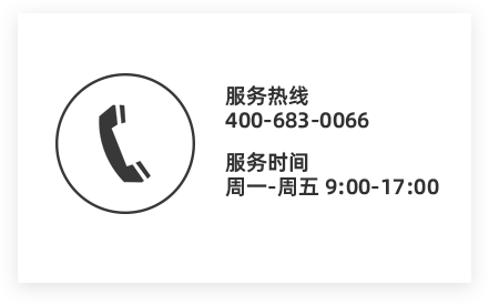 赏金船长(中国游)官方网站