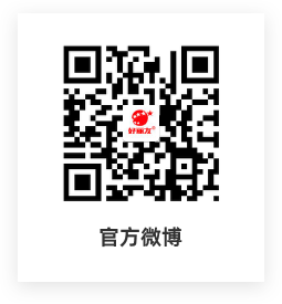 赏金船长(中国游)官方网站