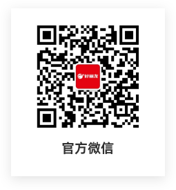 赏金船长(中国游)官方网站