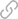 赏金船长(中国游)官方网站