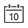 赏金船长(中国游)官方网站
