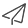 赏金船长(中国游)官方网站