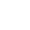 赏金船长(中国游)官方网站