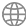 赏金船长(中国游)官方网站