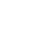 赏金船长(中国游)官方网站