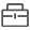 赏金船长(中国游)官方网站