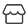 赏金船长(中国游)官方网站