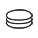 赏金船长(中国游)官方网站