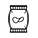 赏金船长(中国游)官方网站