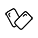 赏金船长(中国游)官方网站