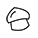 赏金船长(中国游)官方网站