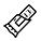 赏金船长(中国游)官方网站