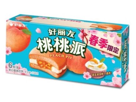 赏金船长(中国游)官方网站