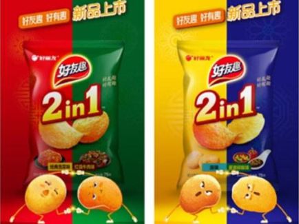赏金船长(中国游)官方网站