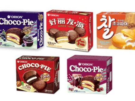 赏金船长(中国游)官方网站
