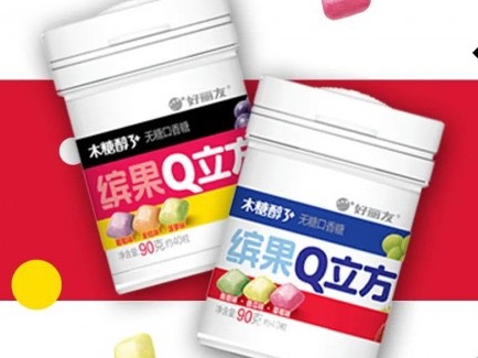 赏金船长(中国游)官方网站