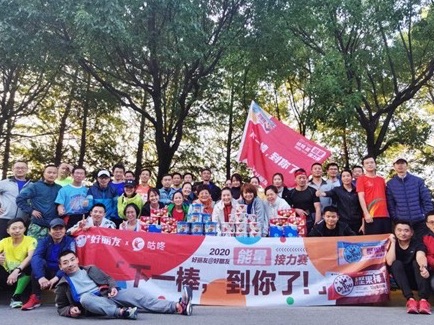 赏金船长(中国游)官方网站