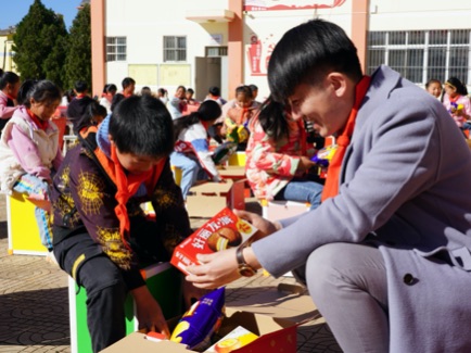 赏金船长(中国游)官方网站