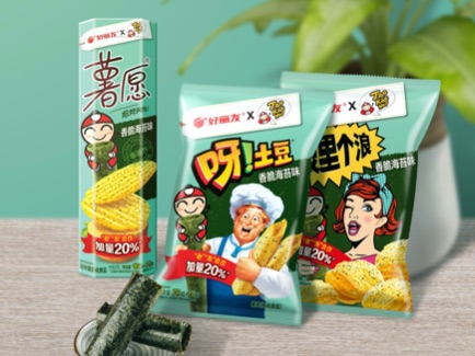 赏金船长(中国游)官方网站