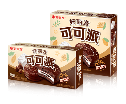 赏金船长(中国游)官方网站