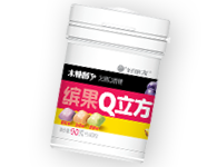 赏金船长(中国游)官方网站