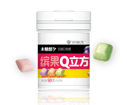 赏金船长(中国游)官方网站