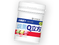 赏金船长(中国游)官方网站