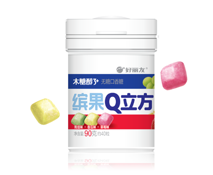 赏金船长(中国游)官方网站