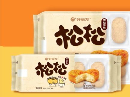 赏金船长(中国游)官方网站