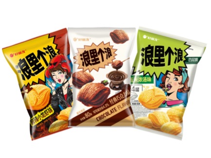 赏金船长(中国游)官方网站