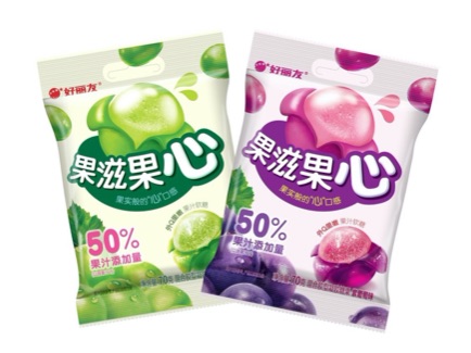 赏金船长(中国游)官方网站