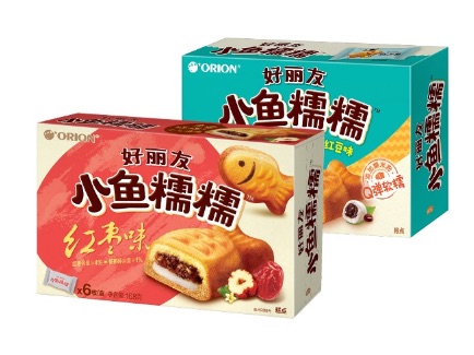 赏金船长(中国游)官方网站
