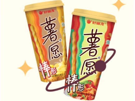 赏金船长(中国游)官方网站