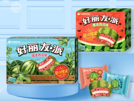 赏金船长(中国游)官方网站