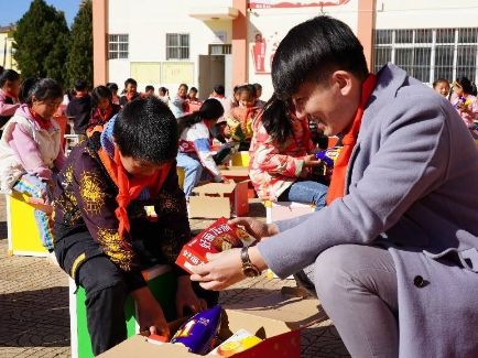赏金船长(中国游)官方网站