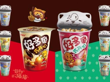 赏金船长(中国游)官方网站