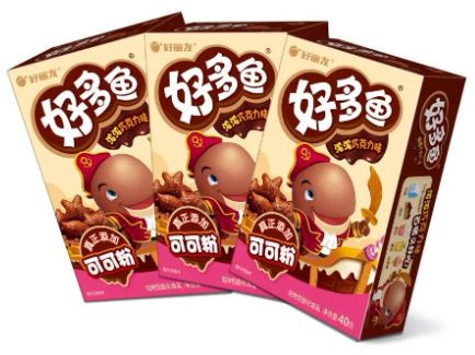 赏金船长(中国游)官方网站