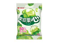 赏金船长(中国游)官方网站