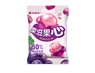 赏金船长(中国游)官方网站