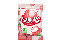 赏金船长(中国游)官方网站