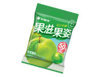 赏金船长(中国游)官方网站