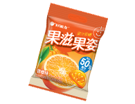 赏金船长(中国游)官方网站