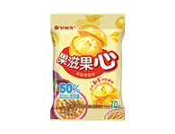 赏金船长(中国游)官方网站
