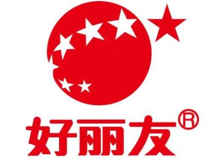 赏金船长(中国游)官方网站
