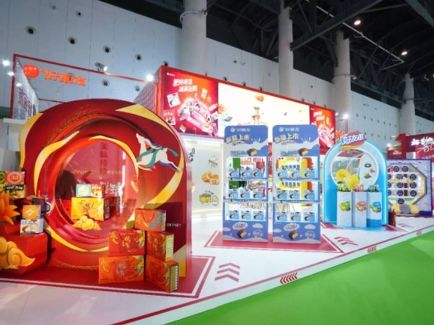 赏金船长(中国游)官方网站