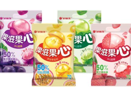 赏金船长(中国游)官方网站