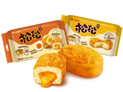 赏金船长(中国游)官方网站