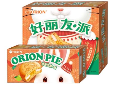 赏金船长(中国游)官方网站